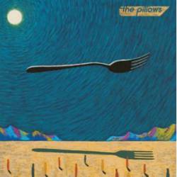The Pillows Tiny Boat (Single)- Spirit of Rock Webzine (cn)
